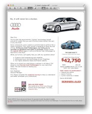 Audi_Email