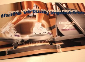 reebok_spread-e1568246570211.jpg
