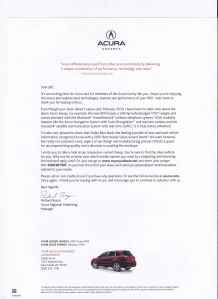 Acura_Letter
