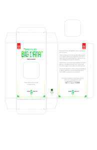 Adobe_Skullcandy Box