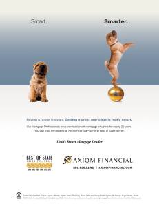 Axiom_Smart_Smarter_Ad