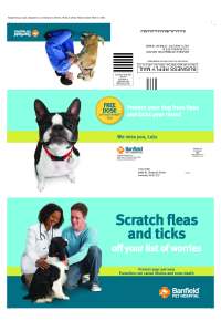 Banfield_Variable_Lulu_Page_1