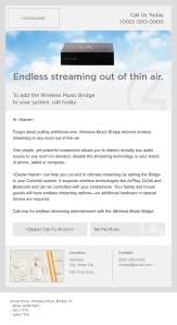 Control4 Emails_Page_2