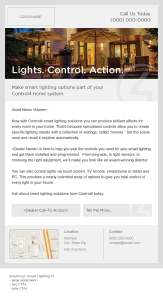 Control4 Emails_Page_3