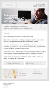 Control4 Emails_Page_4
