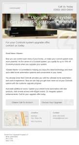 Control4 Emails_Page_5